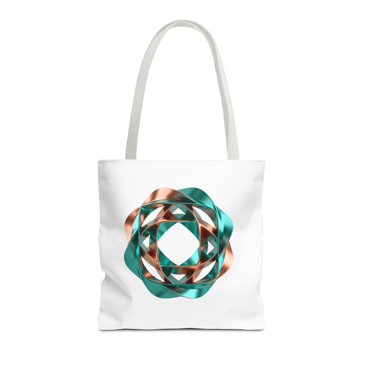 Tote Bag Pratique Stylé