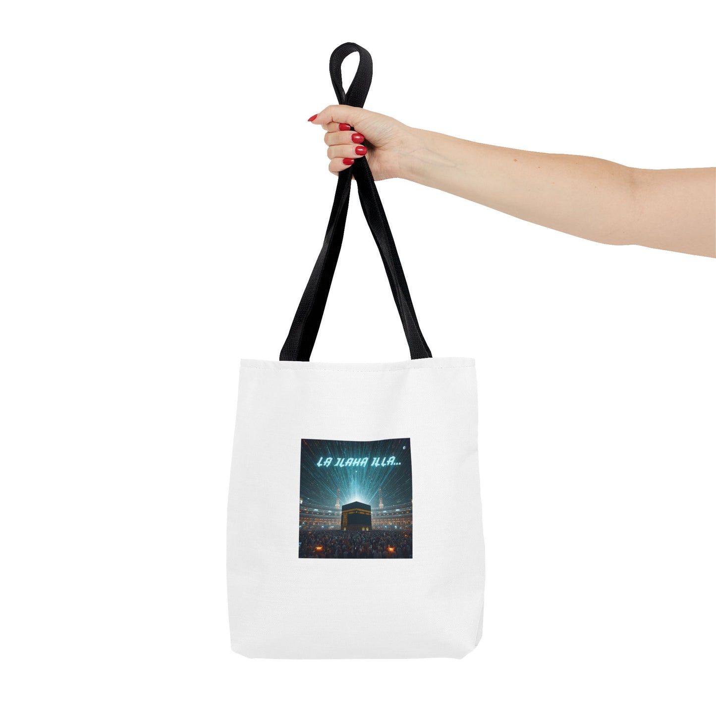 Tote Bag Pratique Stylé