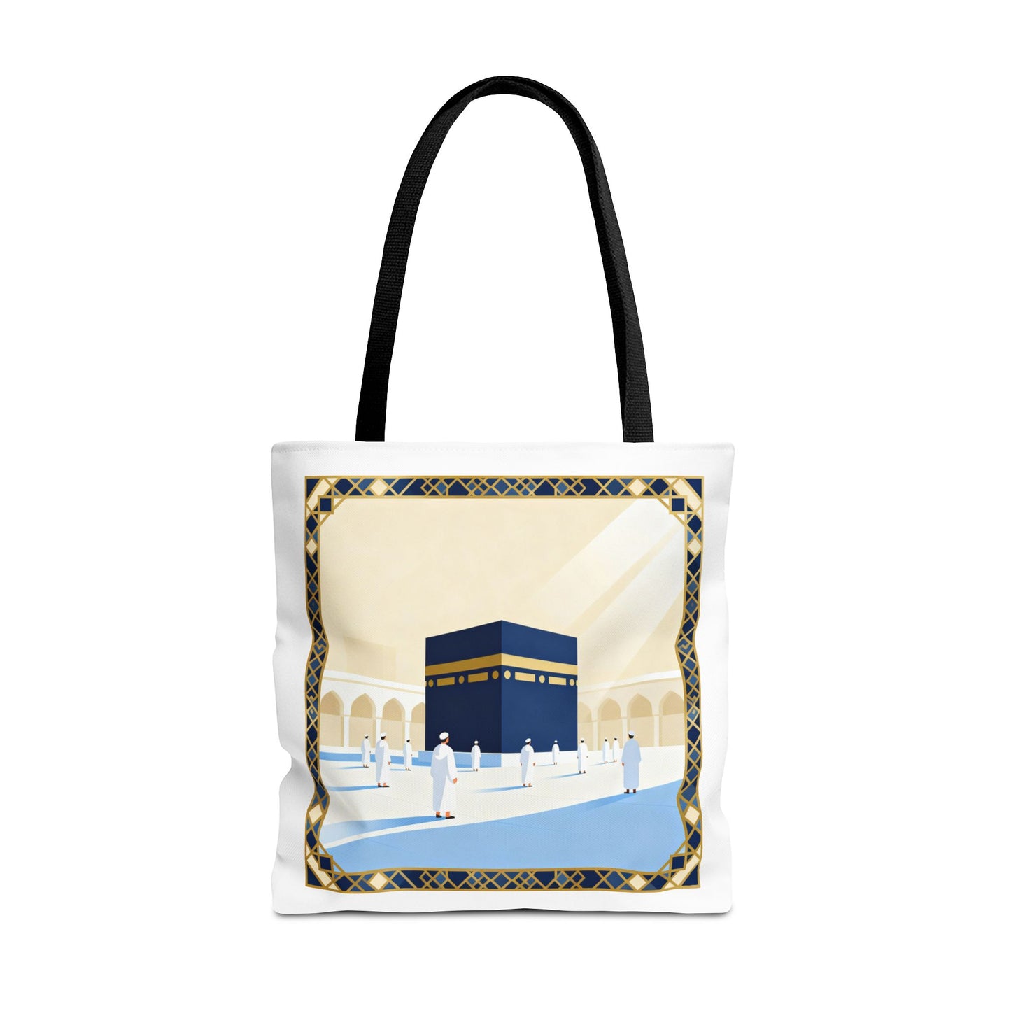 Tote Bag Pratique Stylé