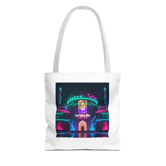 Tote Bag Pratique Stylé