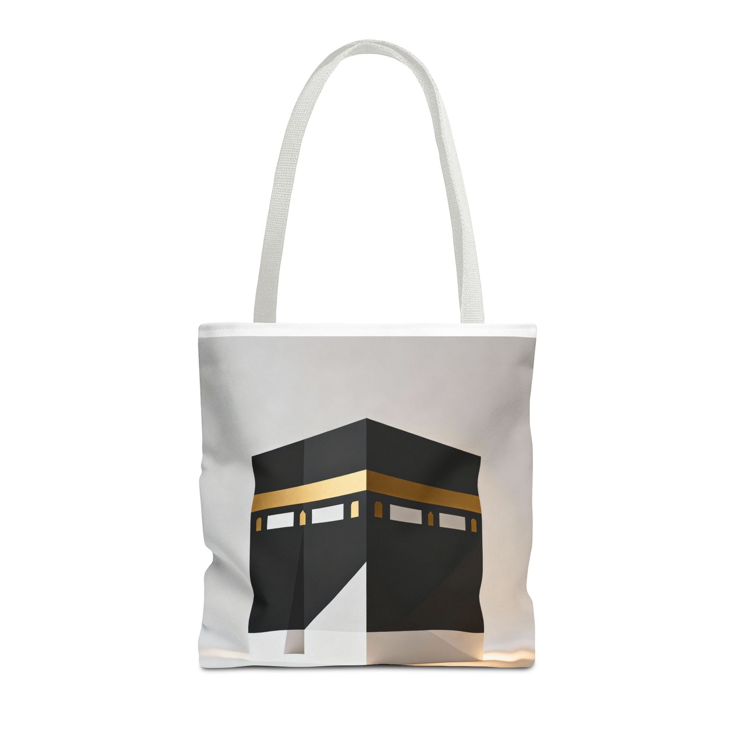 Tote Bag Pratique Stylé