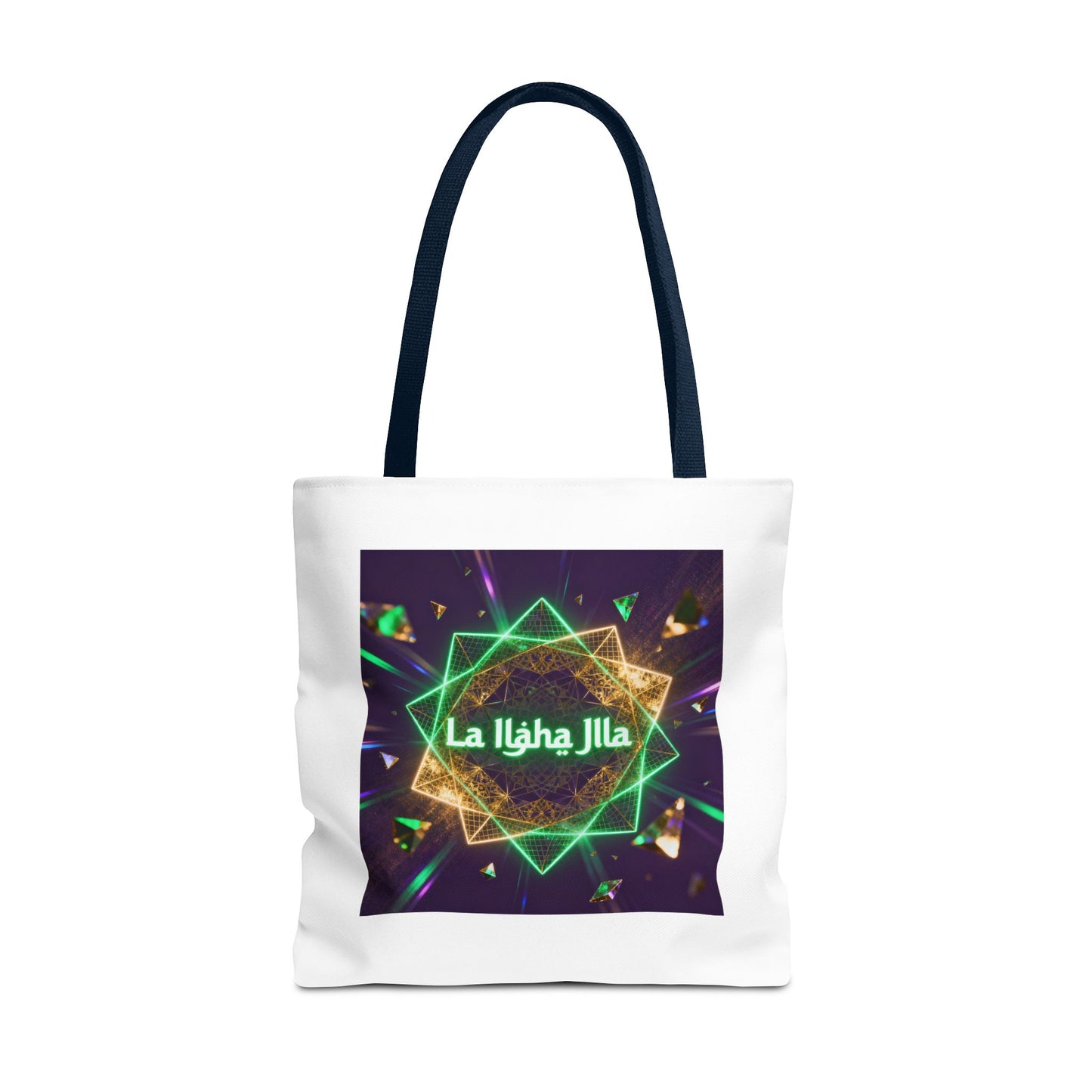 Tote Bag Pratique Stylé