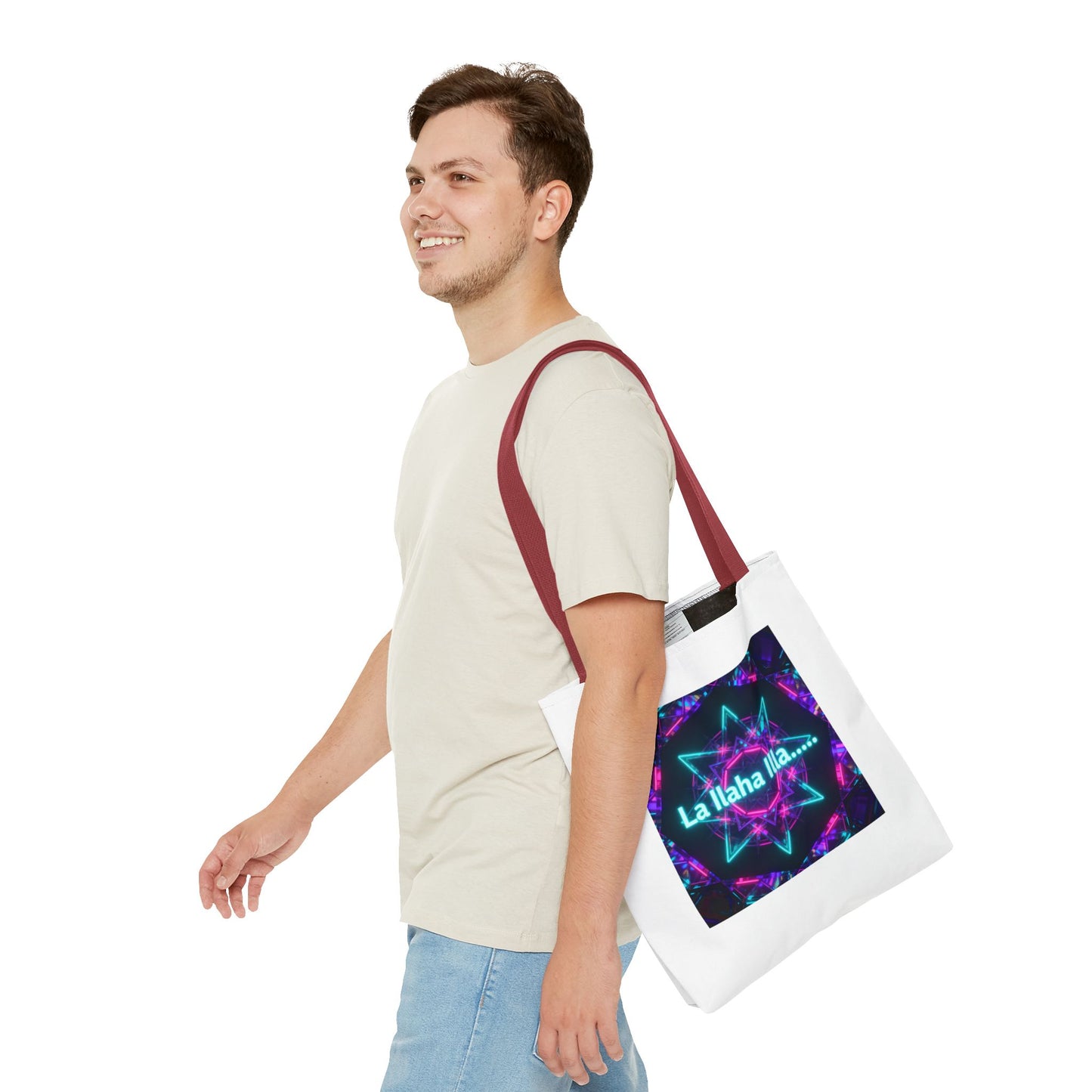 Tote Bag Pratique Stylé