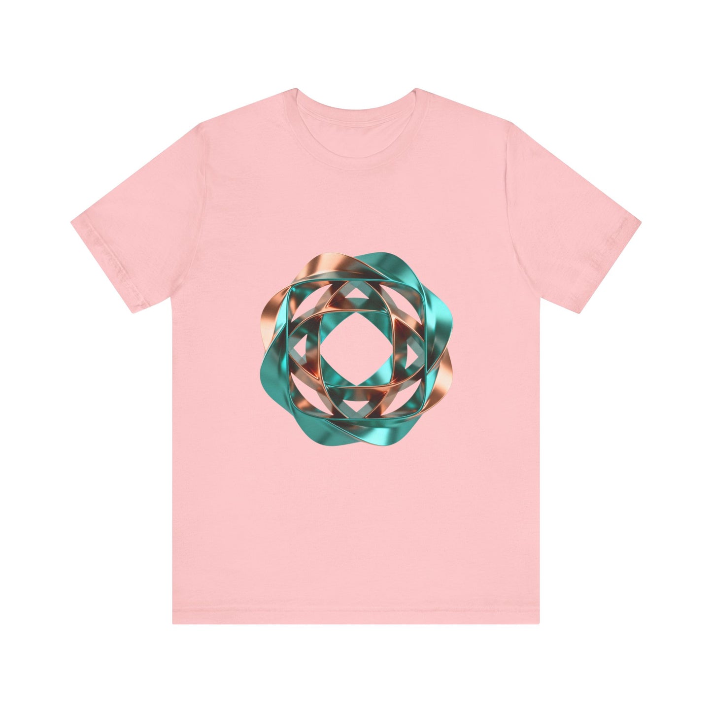 Révélez votre force intérieure – T-Shirt Édition Limitée 2025