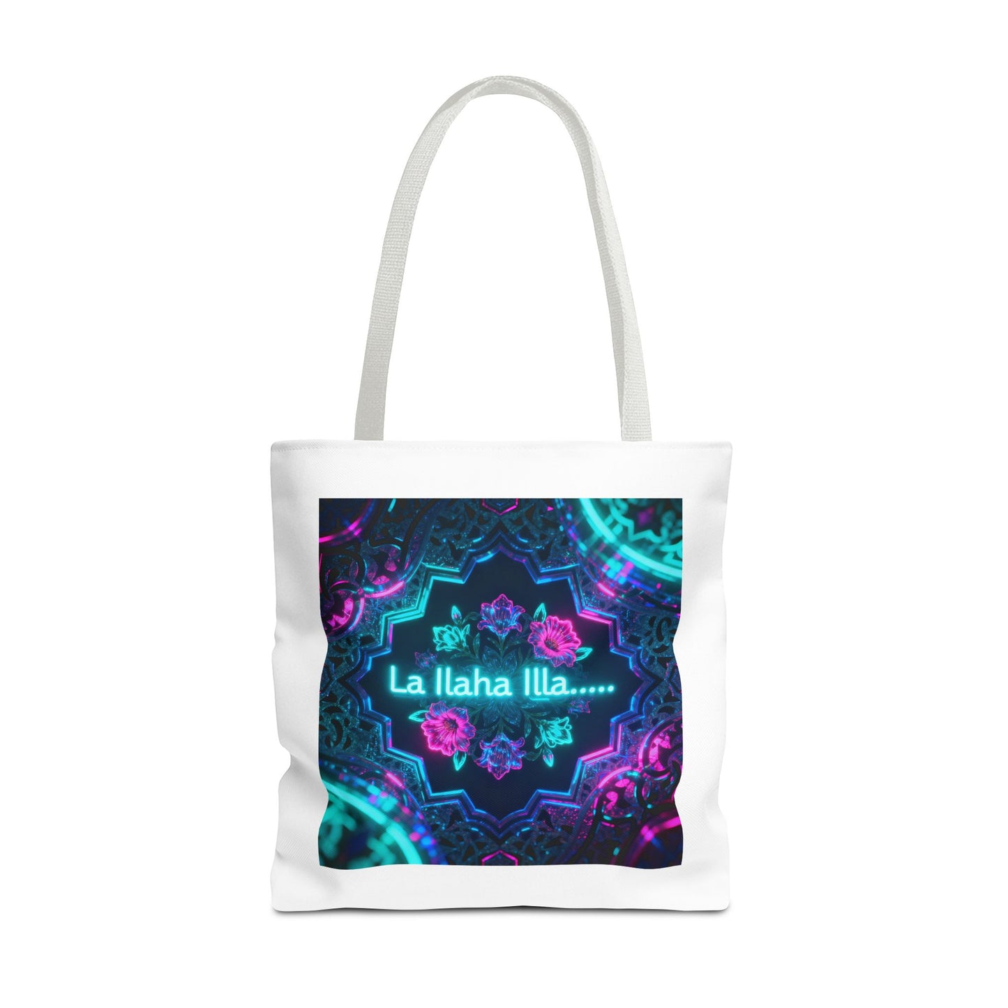 Tote Bag Pratique Stylé