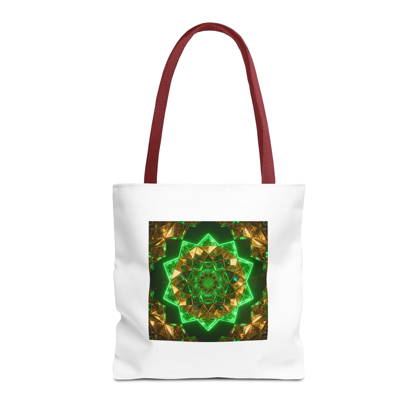 Tote Bag Pratique Stylé