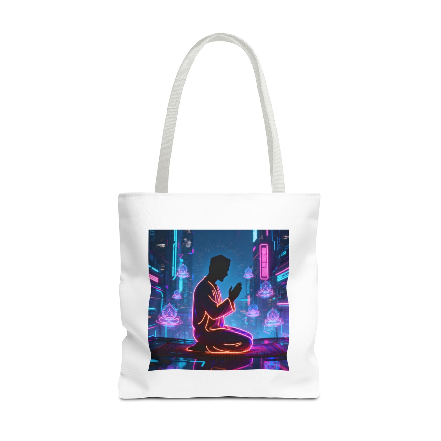 Tote Bag Pratique Stylé