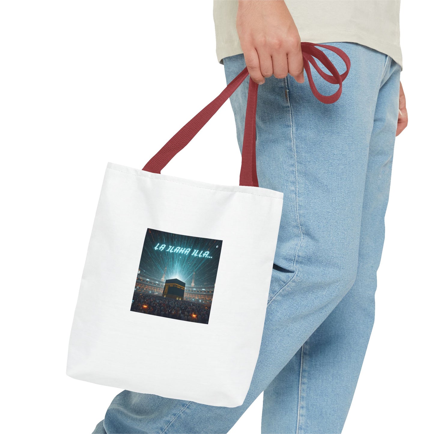 Tote Bag Pratique Stylé