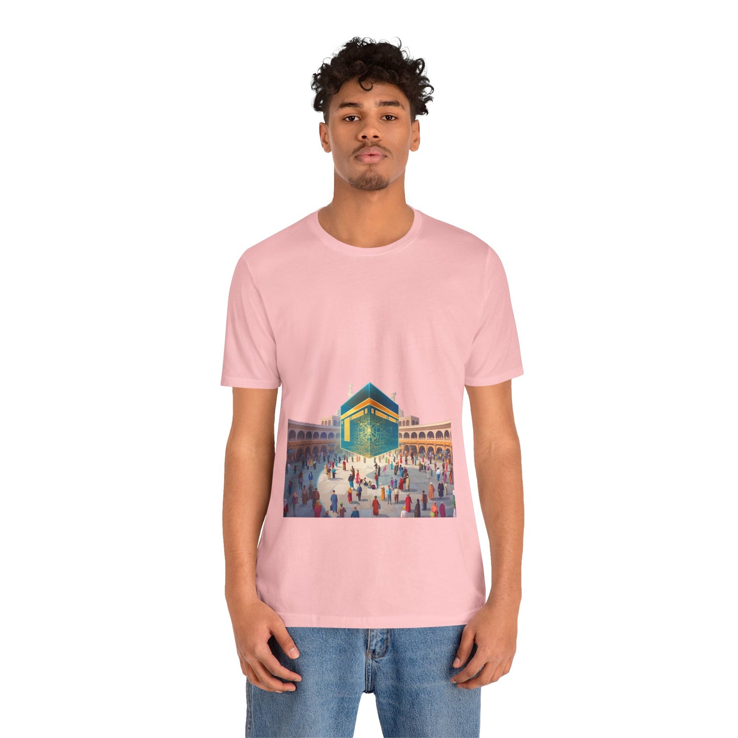 Révélez votre force intérieure – T-Shirt Édition Limitée 2025