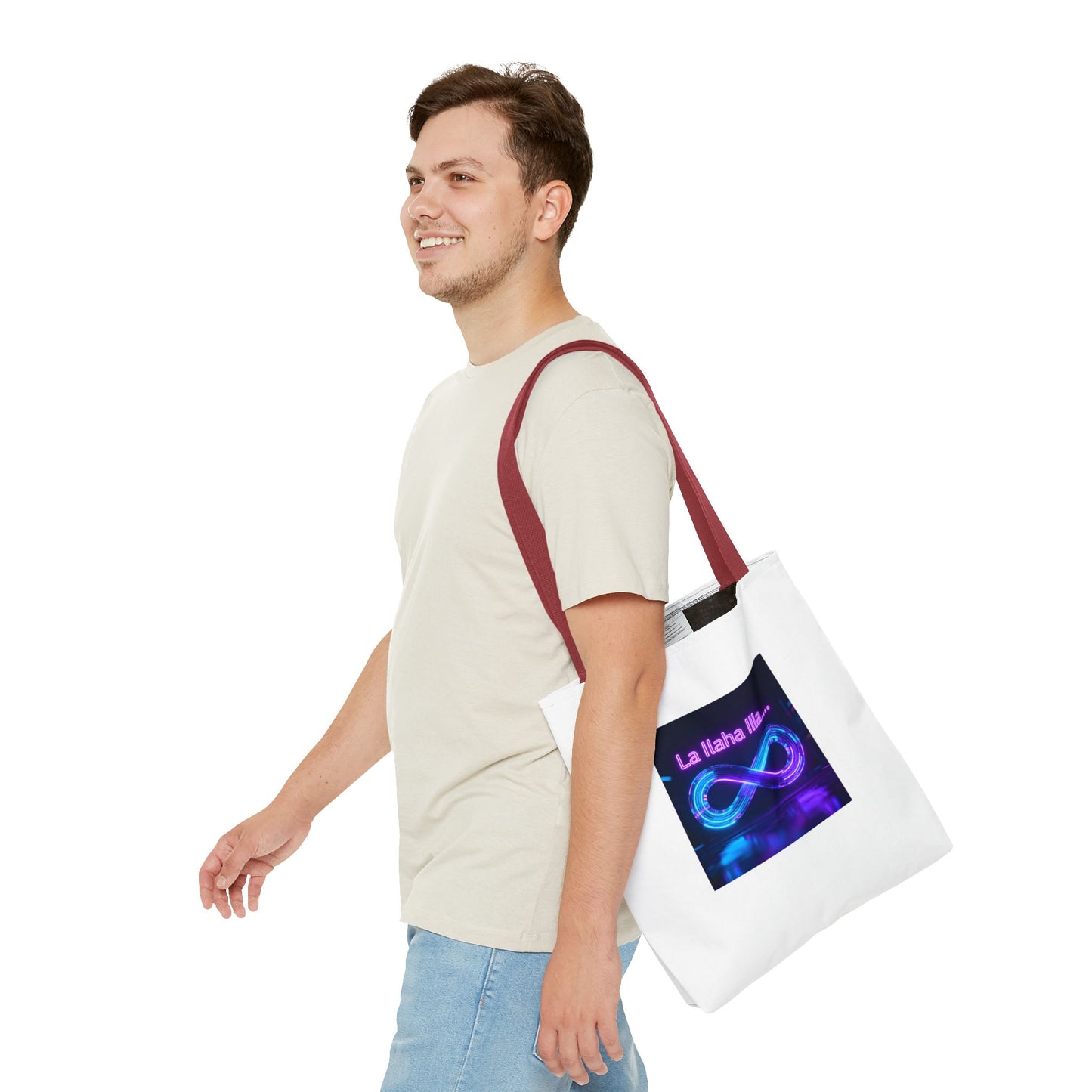 Tote Bag Pratique Stylé