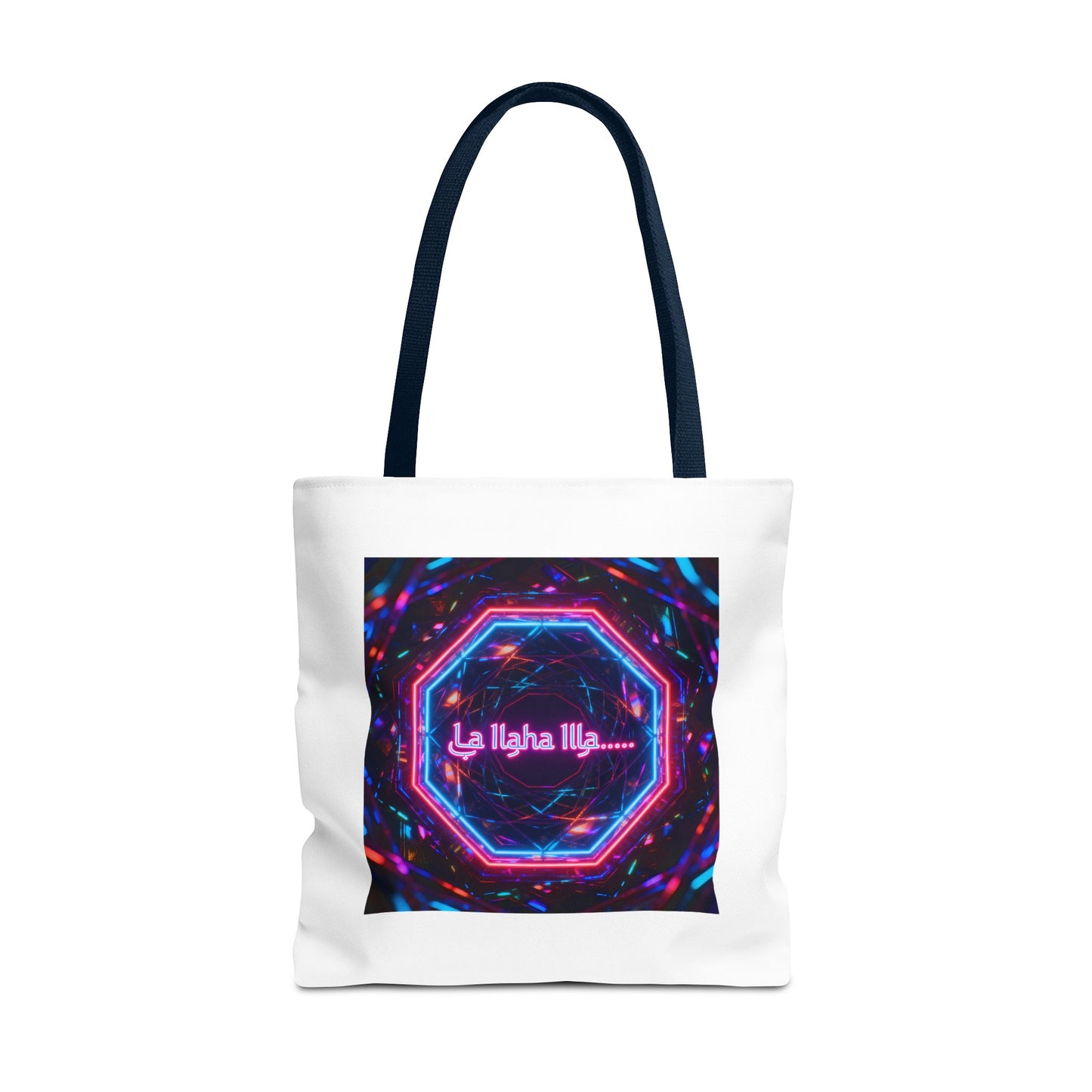 Tote Bag Pratique Stylé