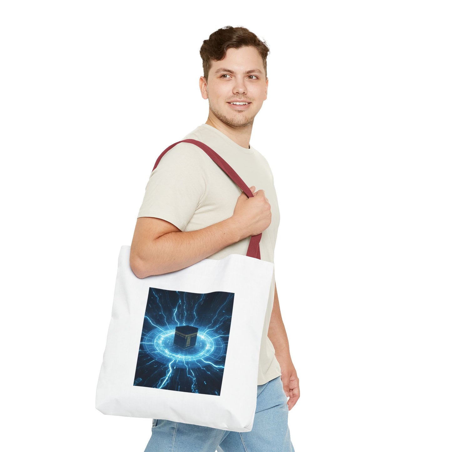 Tote Bag Pratique Stylé
