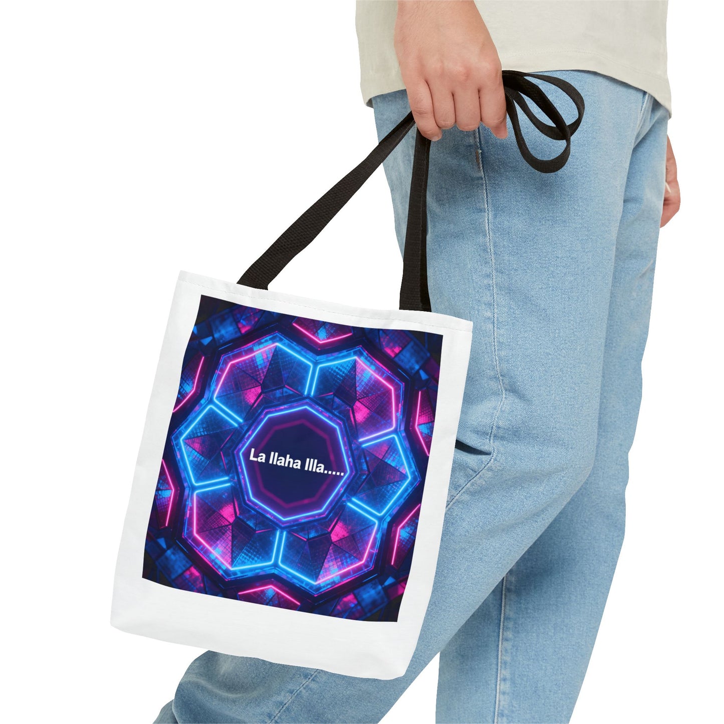Tote Bag Pratique Stylé
