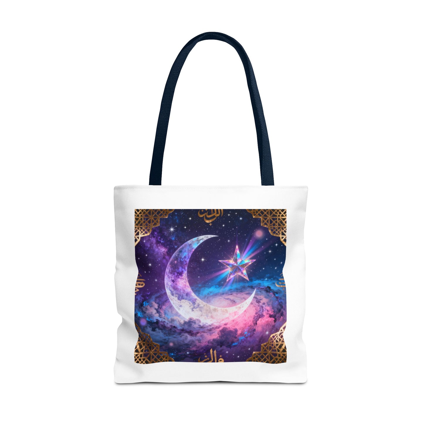 Tote Bag Pratique Stylé