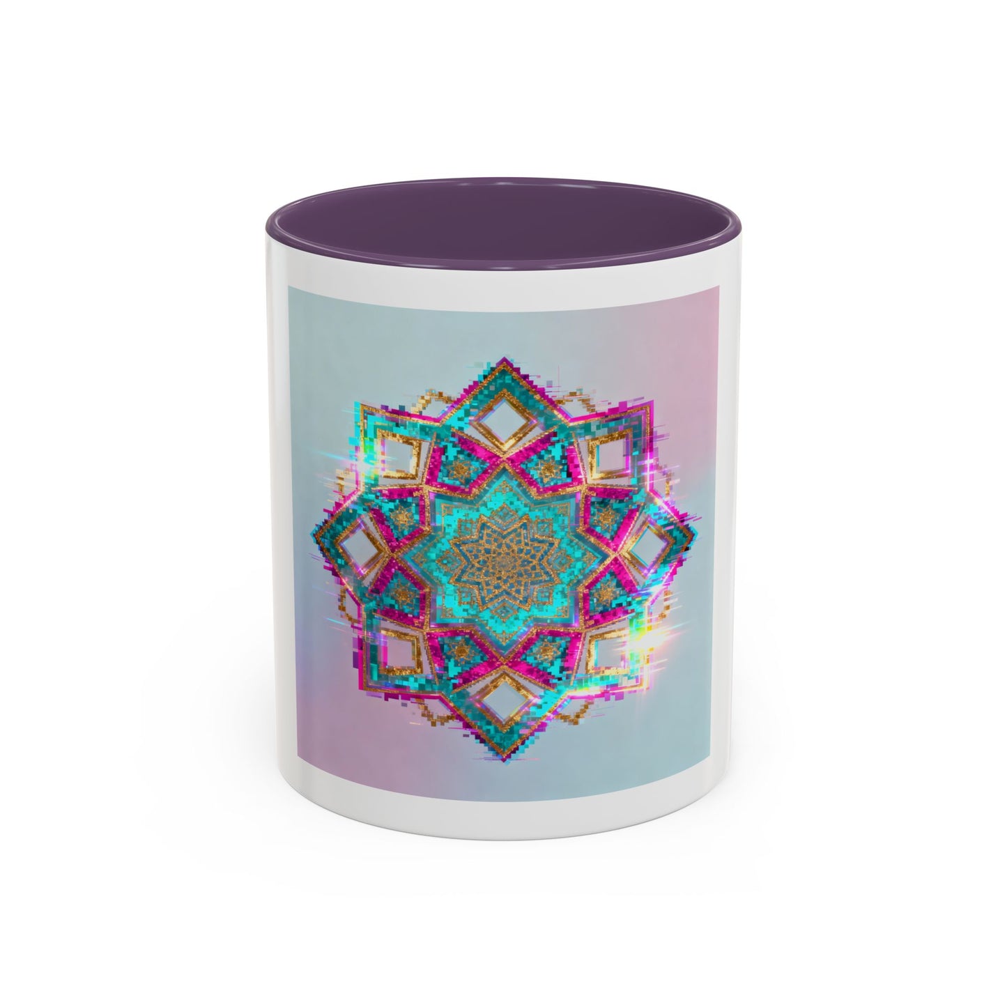 Mug L'Indispensable de Votre Matin