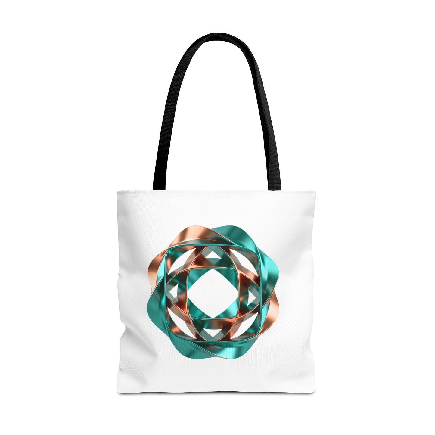 Tote Bag Pratique Stylé