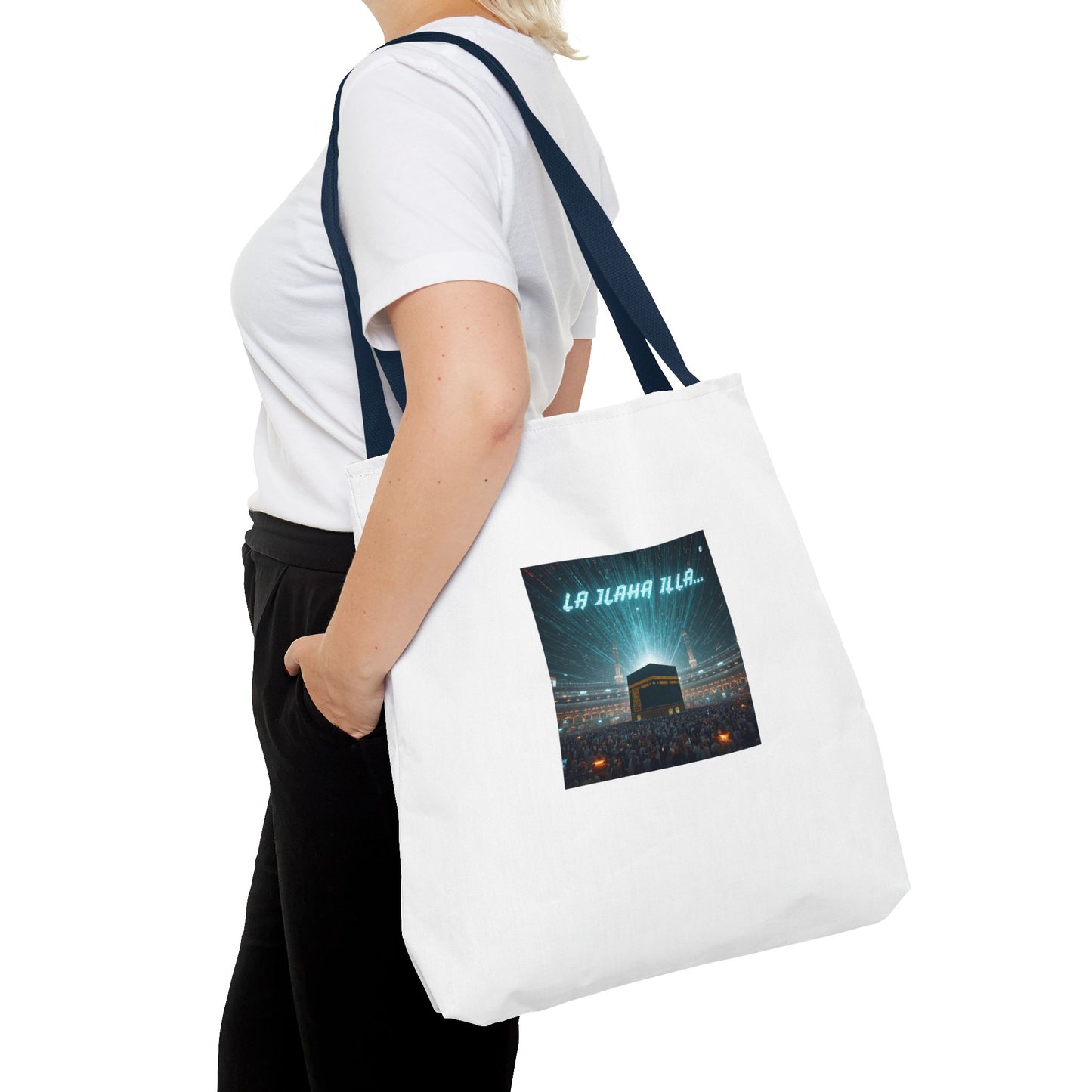 Tote Bag Pratique Stylé