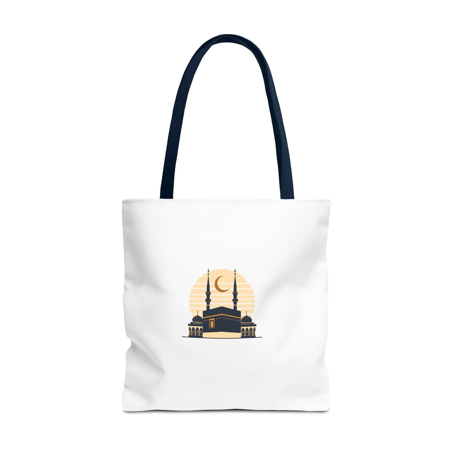 Tote Bag Pratique Stylé