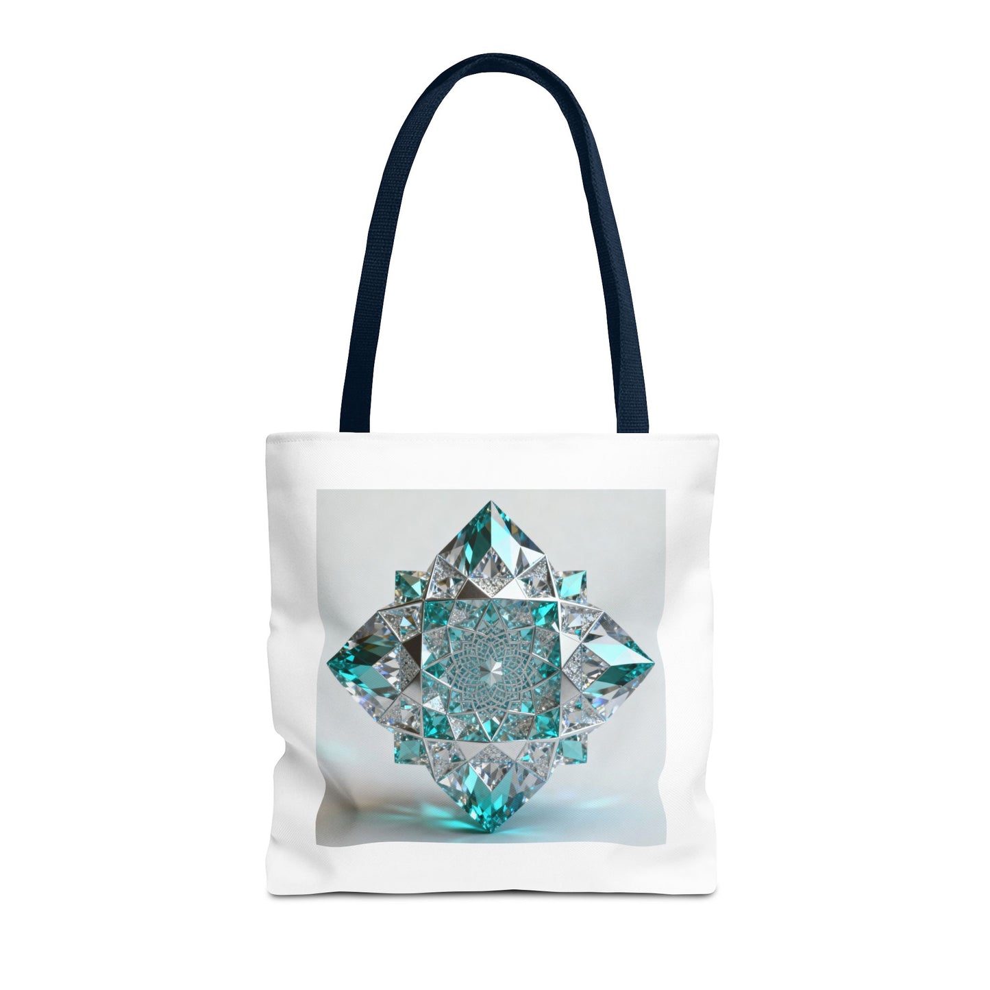 Tote Bag Pratique Stylé