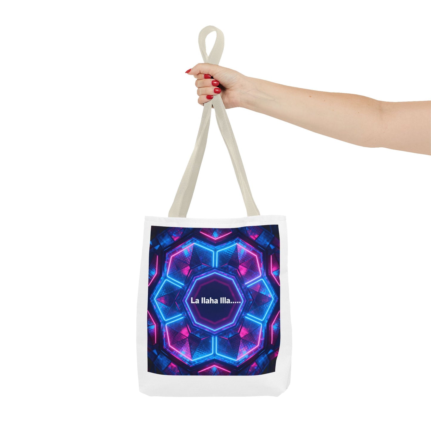 Tote Bag Pratique Stylé