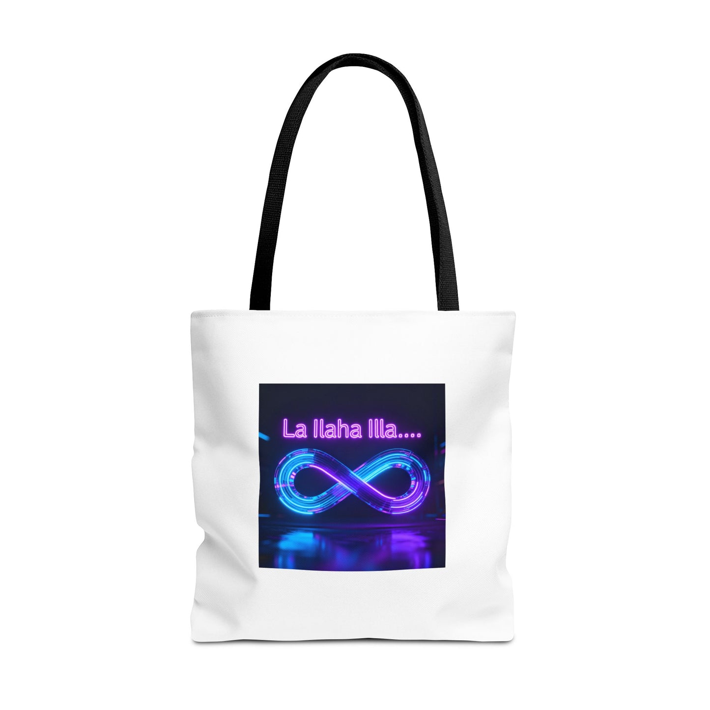 Tote Bag Pratique Stylé