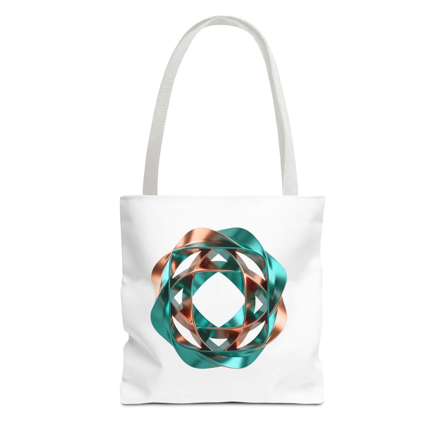 Tote Bag Pratique Stylé