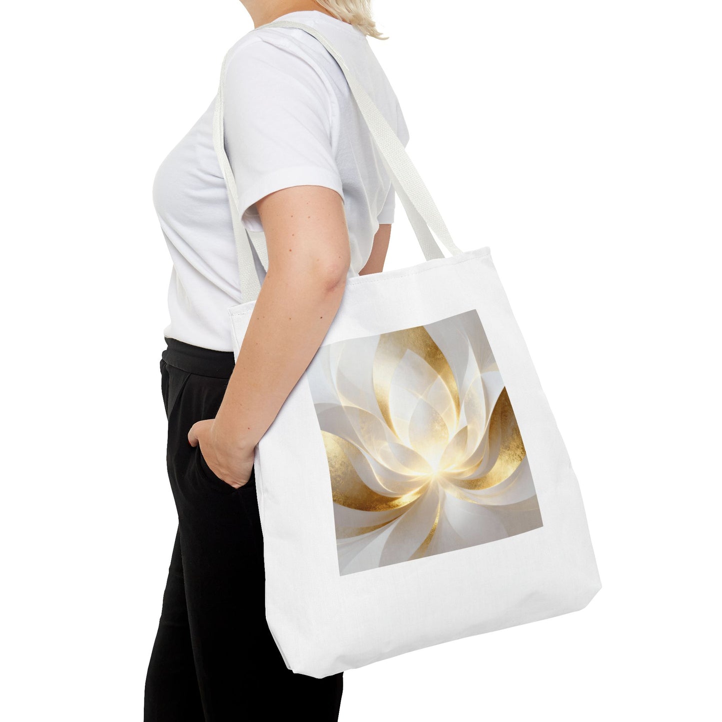 Tote Bag Pratique Stylé