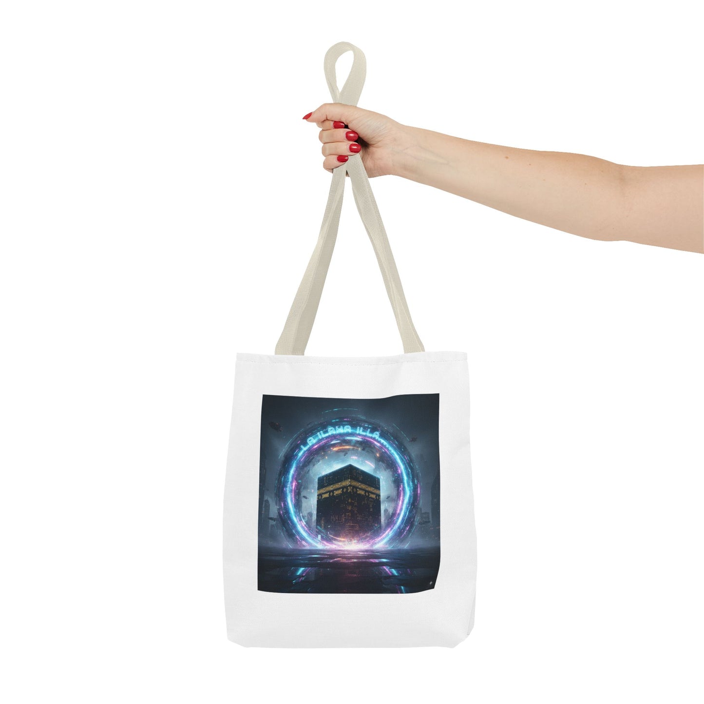 Tote Bag Pratique Stylé