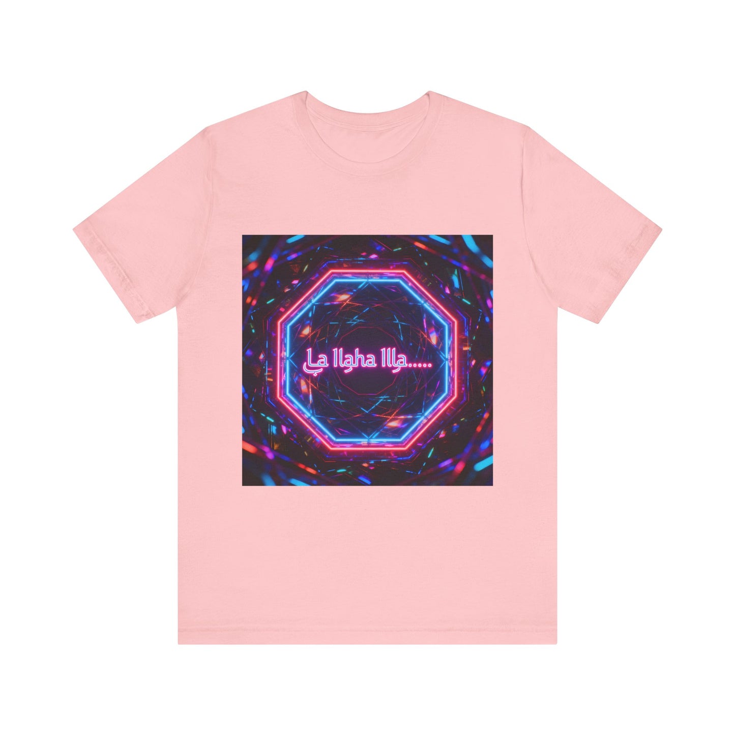 Révélez votre force intérieure – T-Shirt Édition Limitée 2025