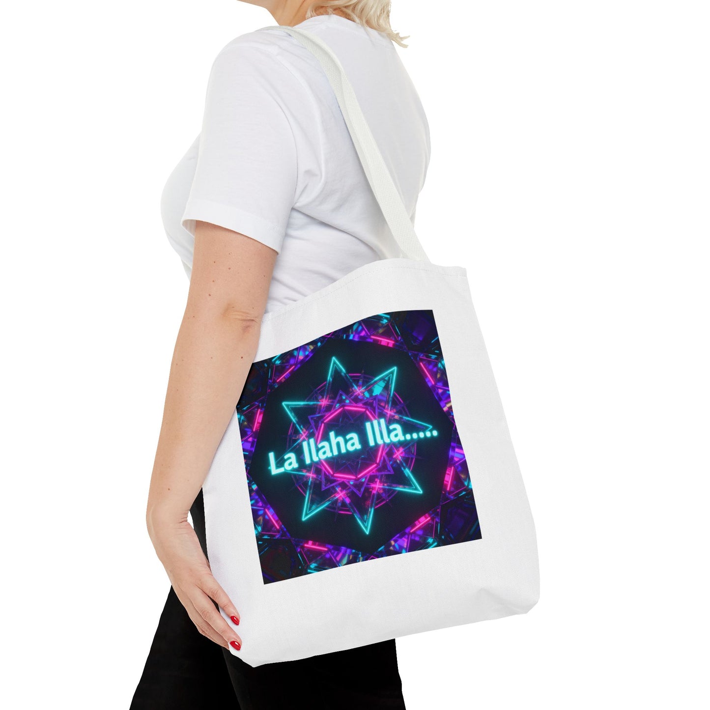 Tote Bag Pratique Stylé