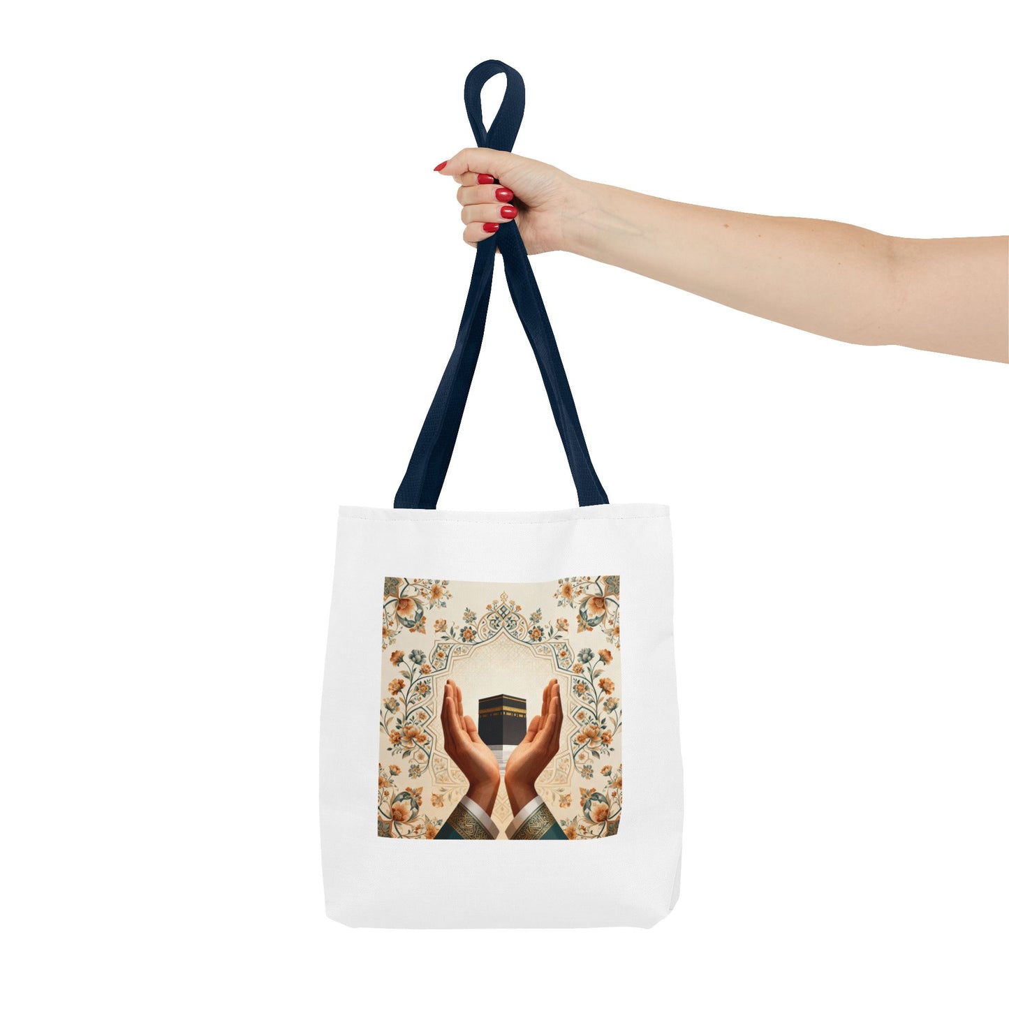 Tote Bag Pratique Stylé