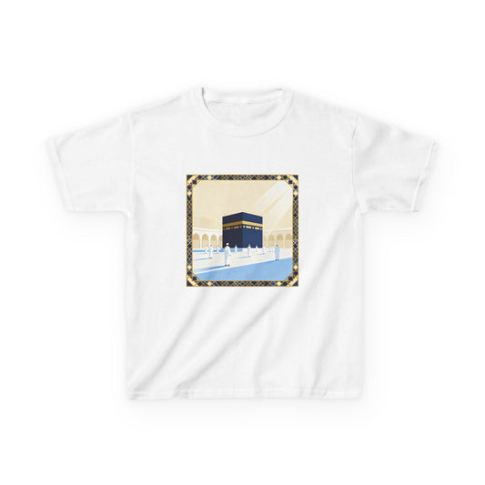 T-shirt Enfant Fun & Stylé