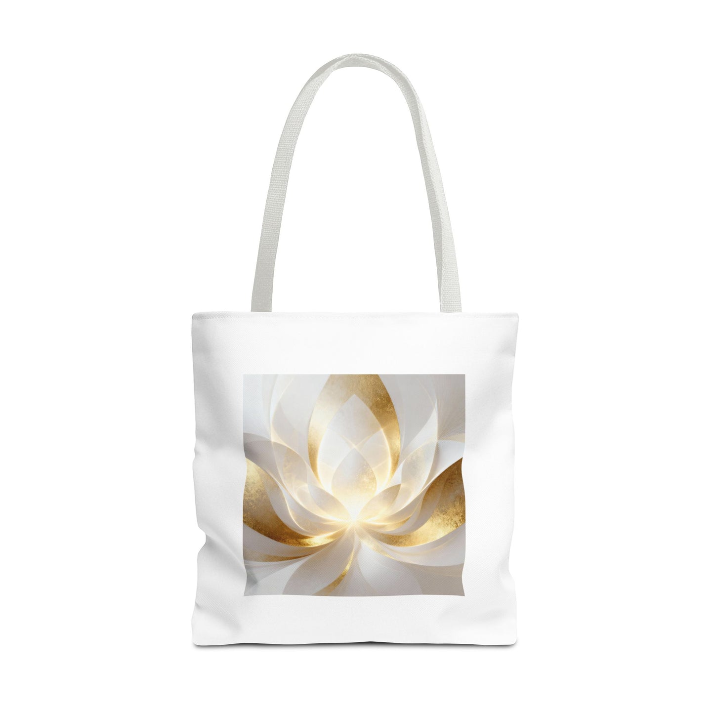 Tote Bag Pratique Stylé