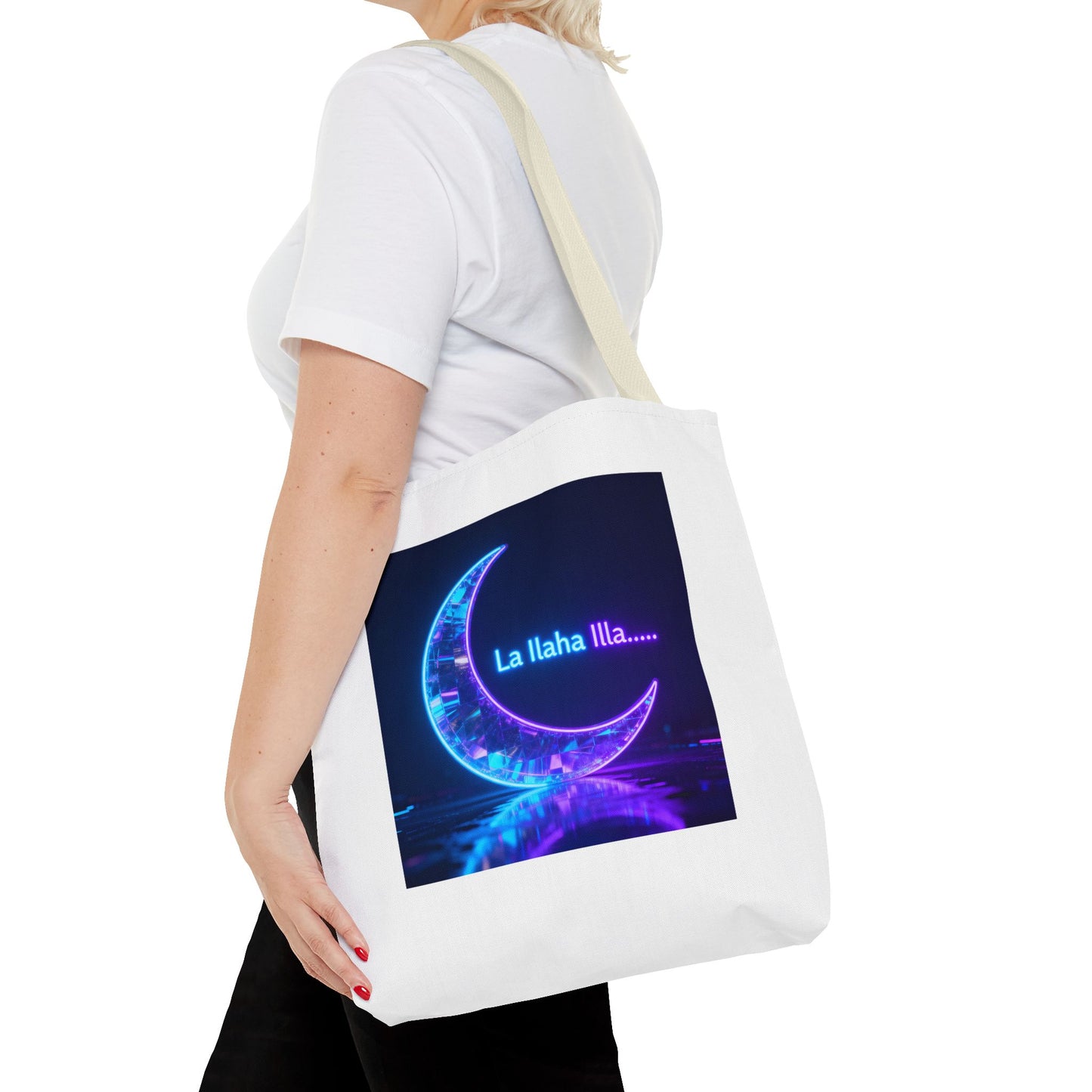 Tote Bag Pratique Stylé