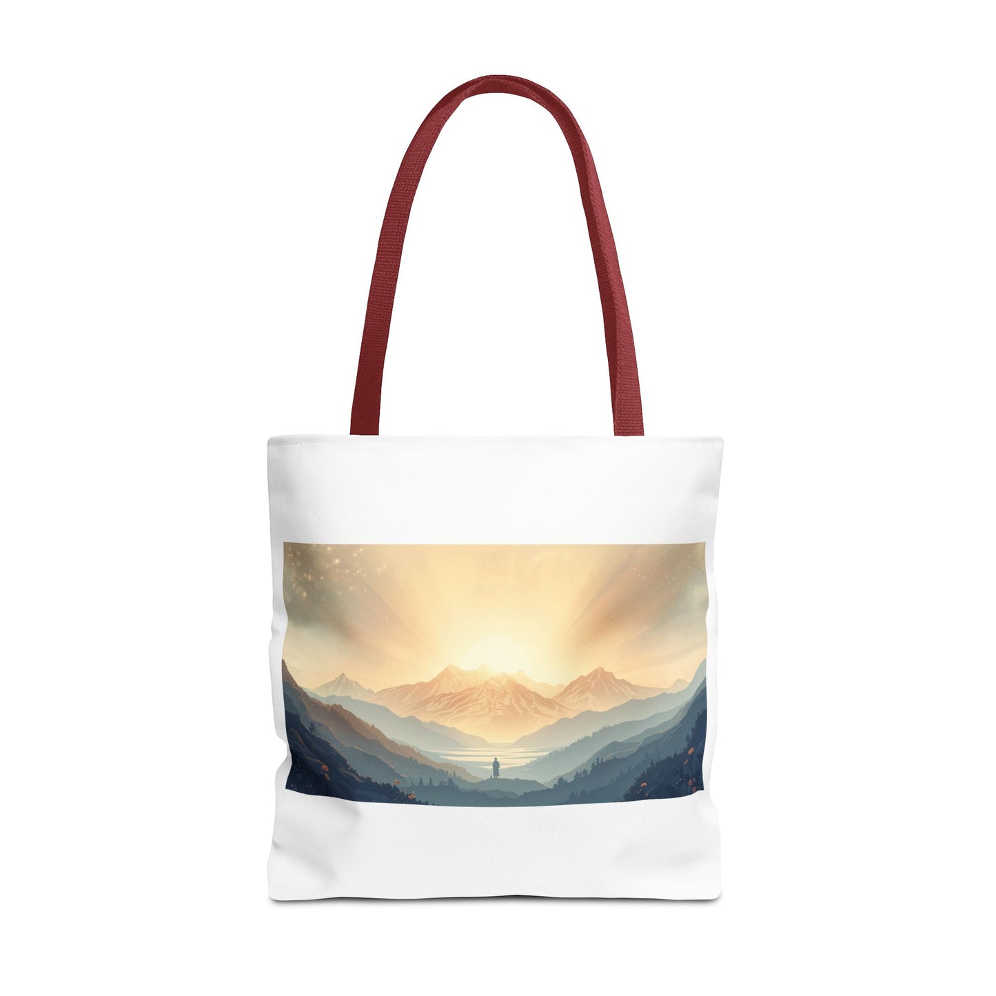 Tote Bag Pratique Stylé