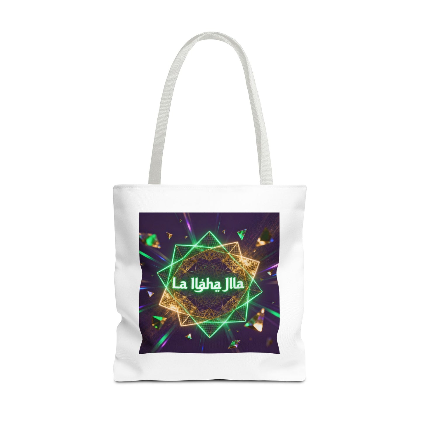Tote Bag Pratique Stylé