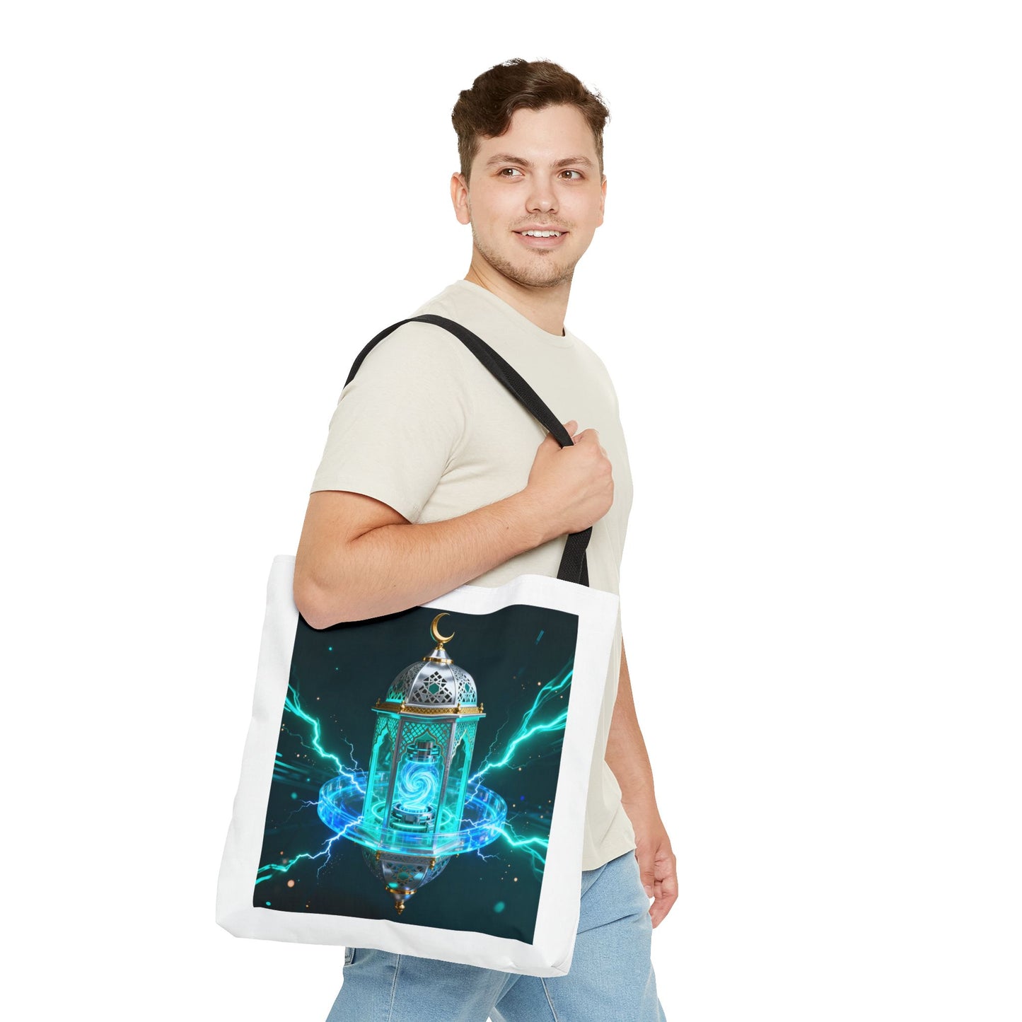 Tote Bag Pratique Stylé