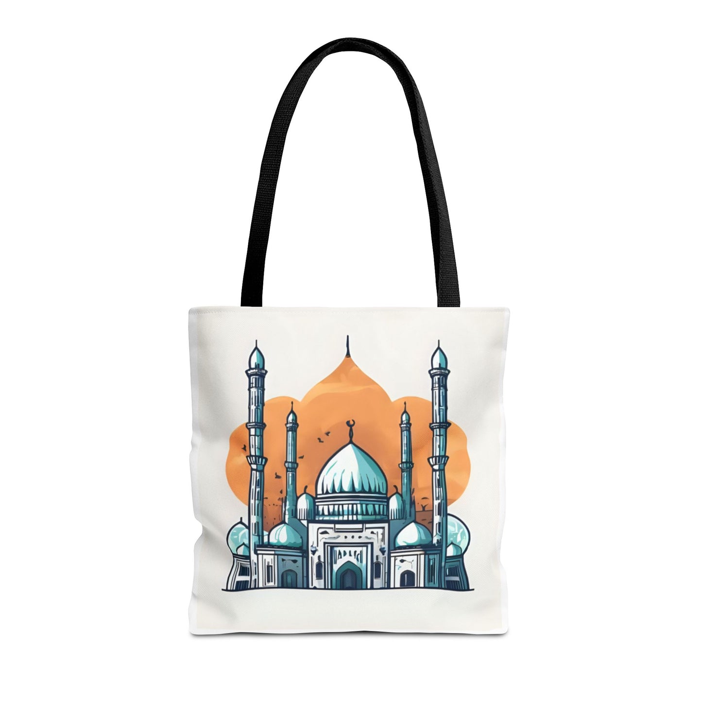 Tote Bag Pratique Stylé