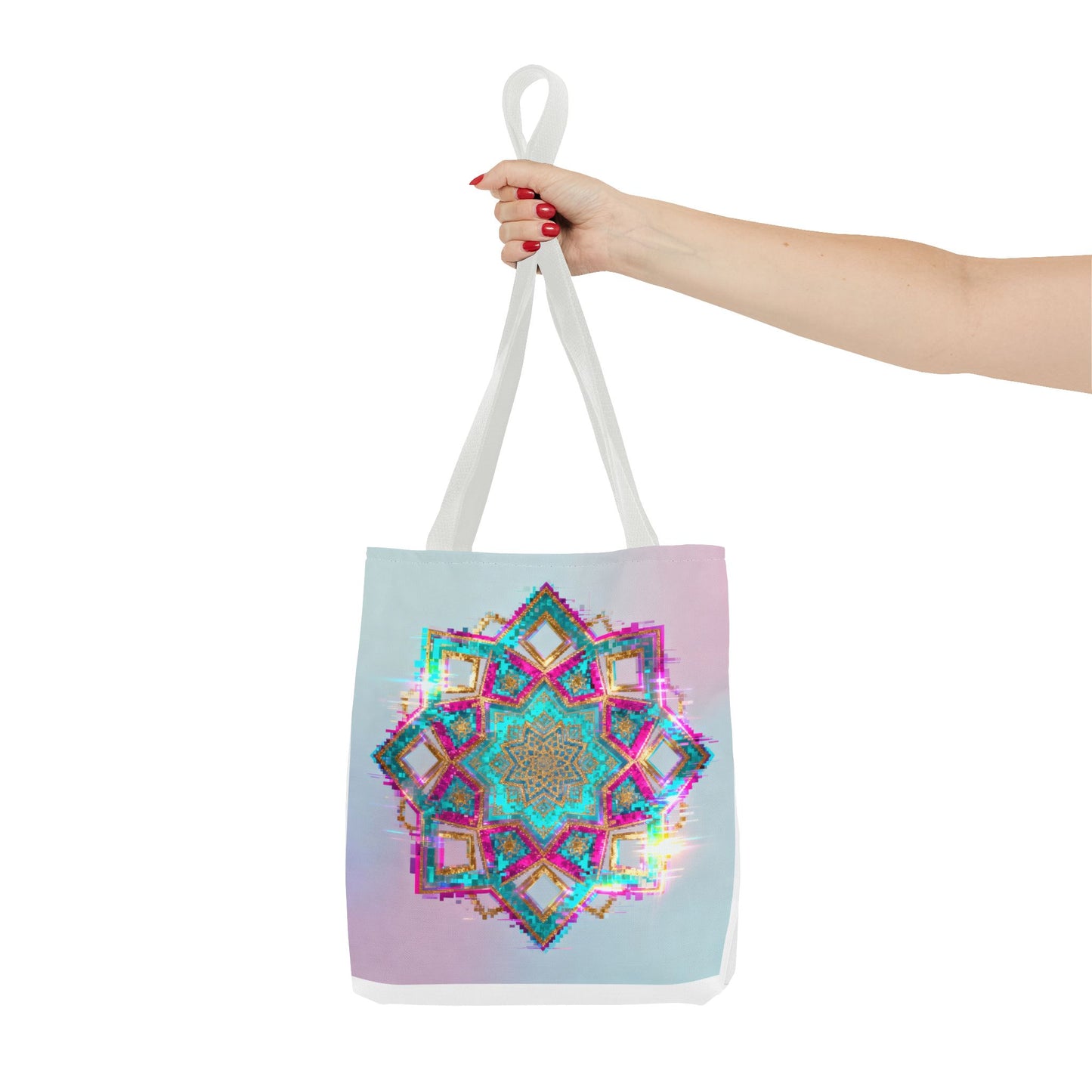 Tote Bag Pratique Stylé