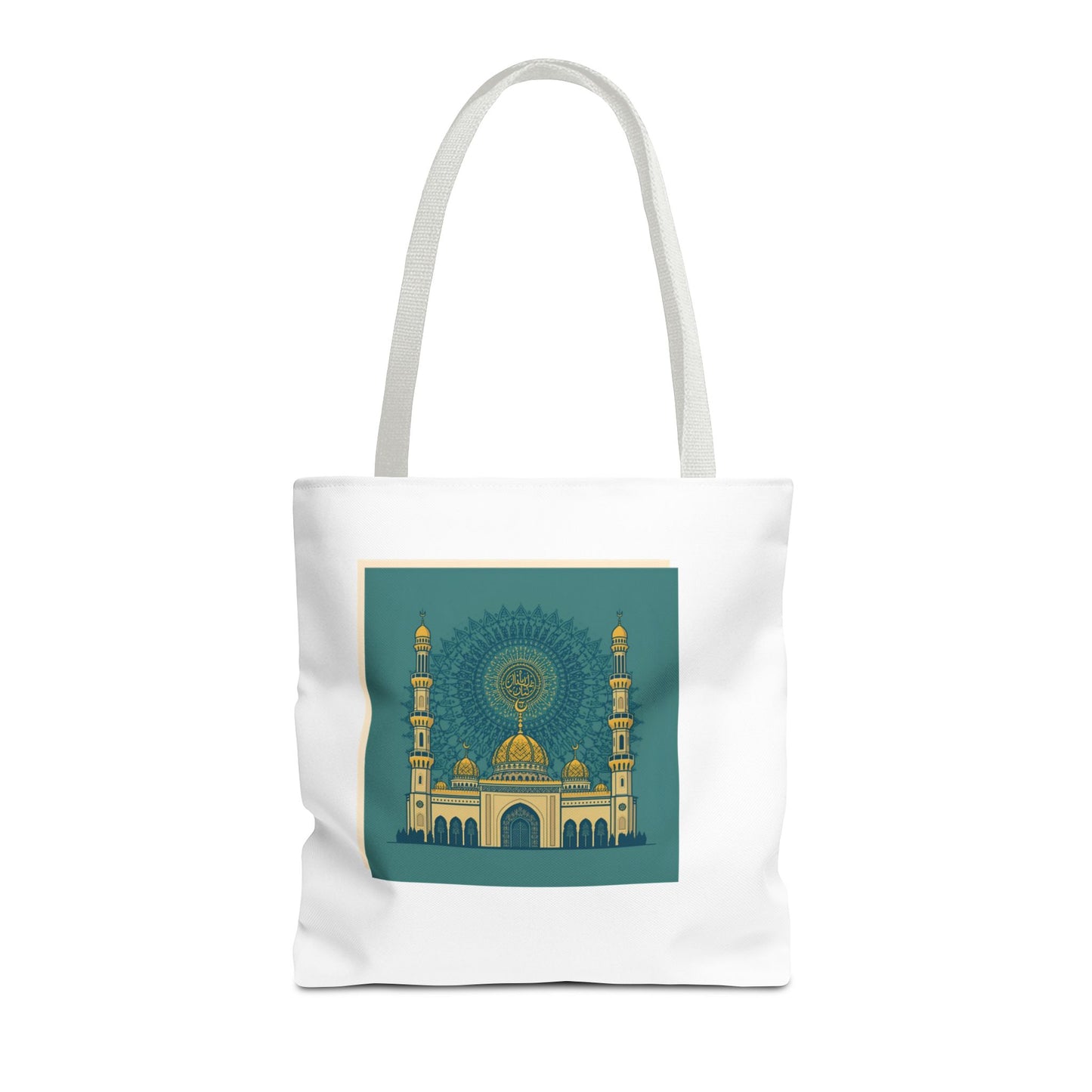 Tote Bag Pratique Stylé
