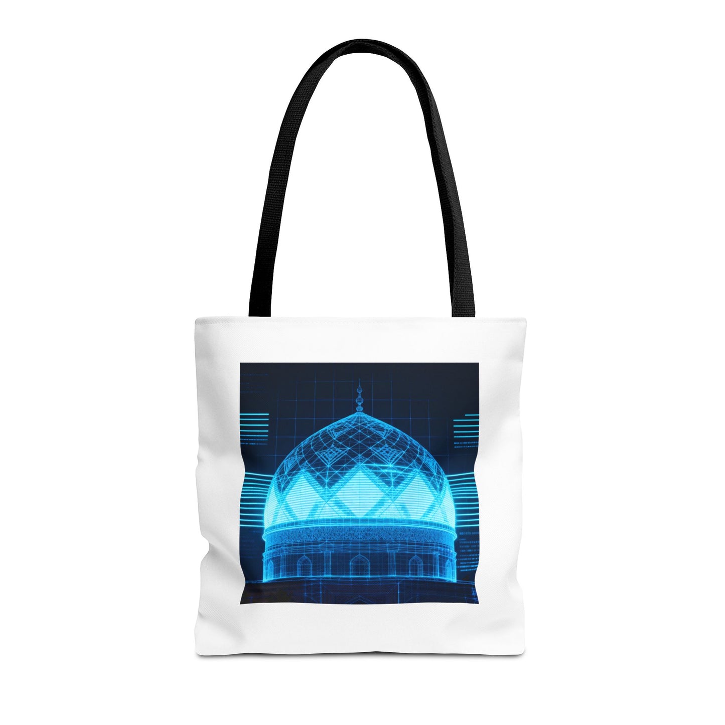 Tote Bag Pratique Stylé