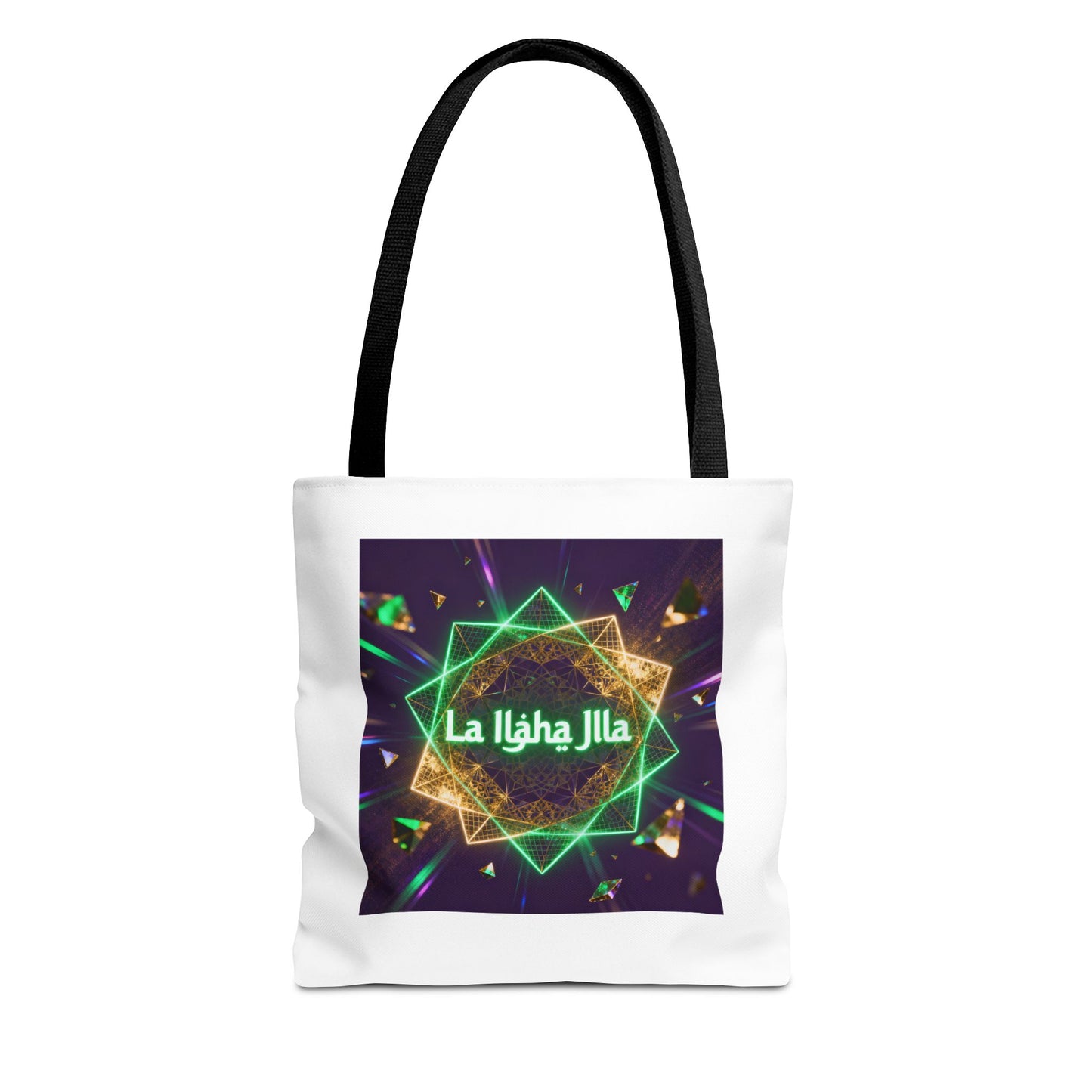 Tote Bag Pratique Stylé