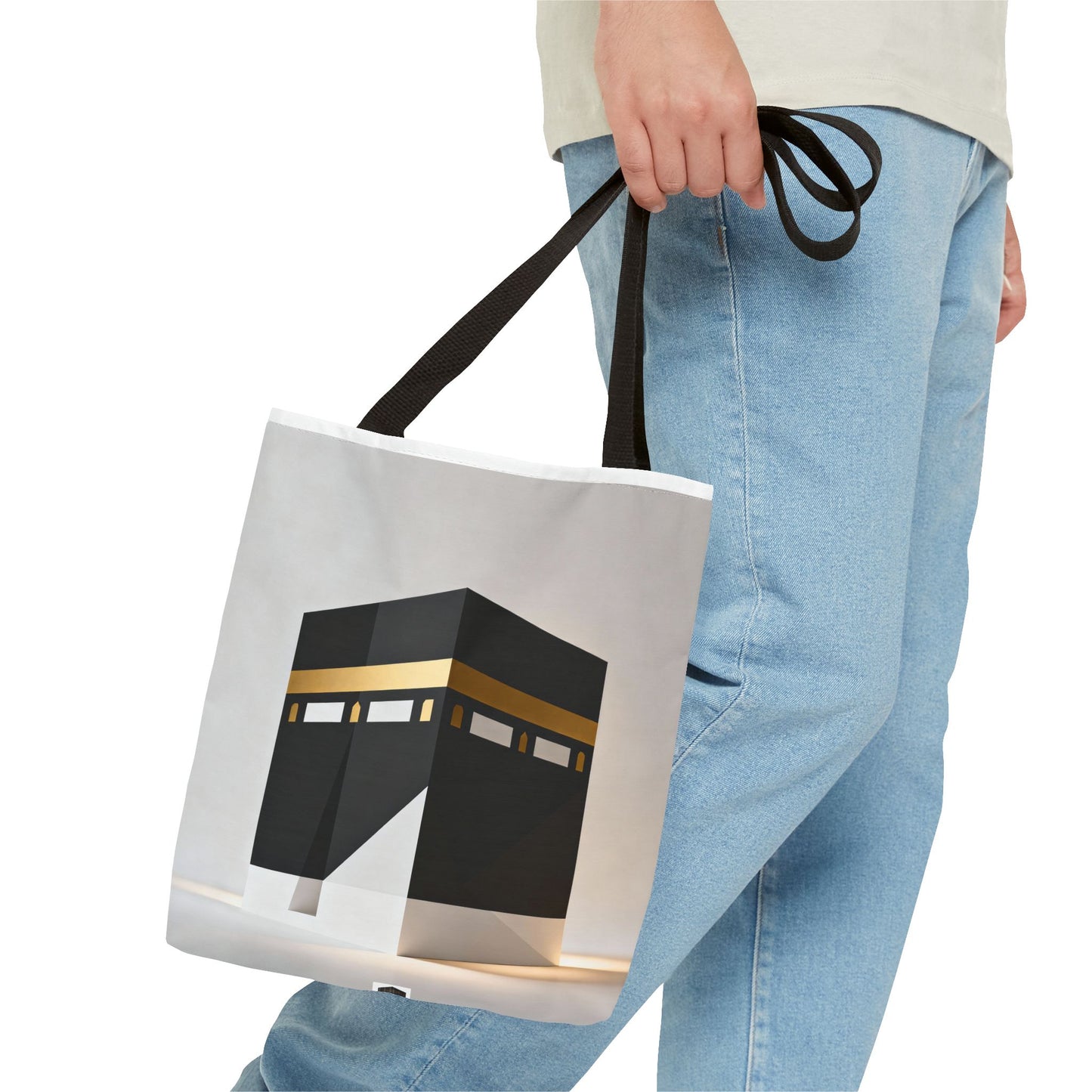 Tote Bag Pratique Stylé