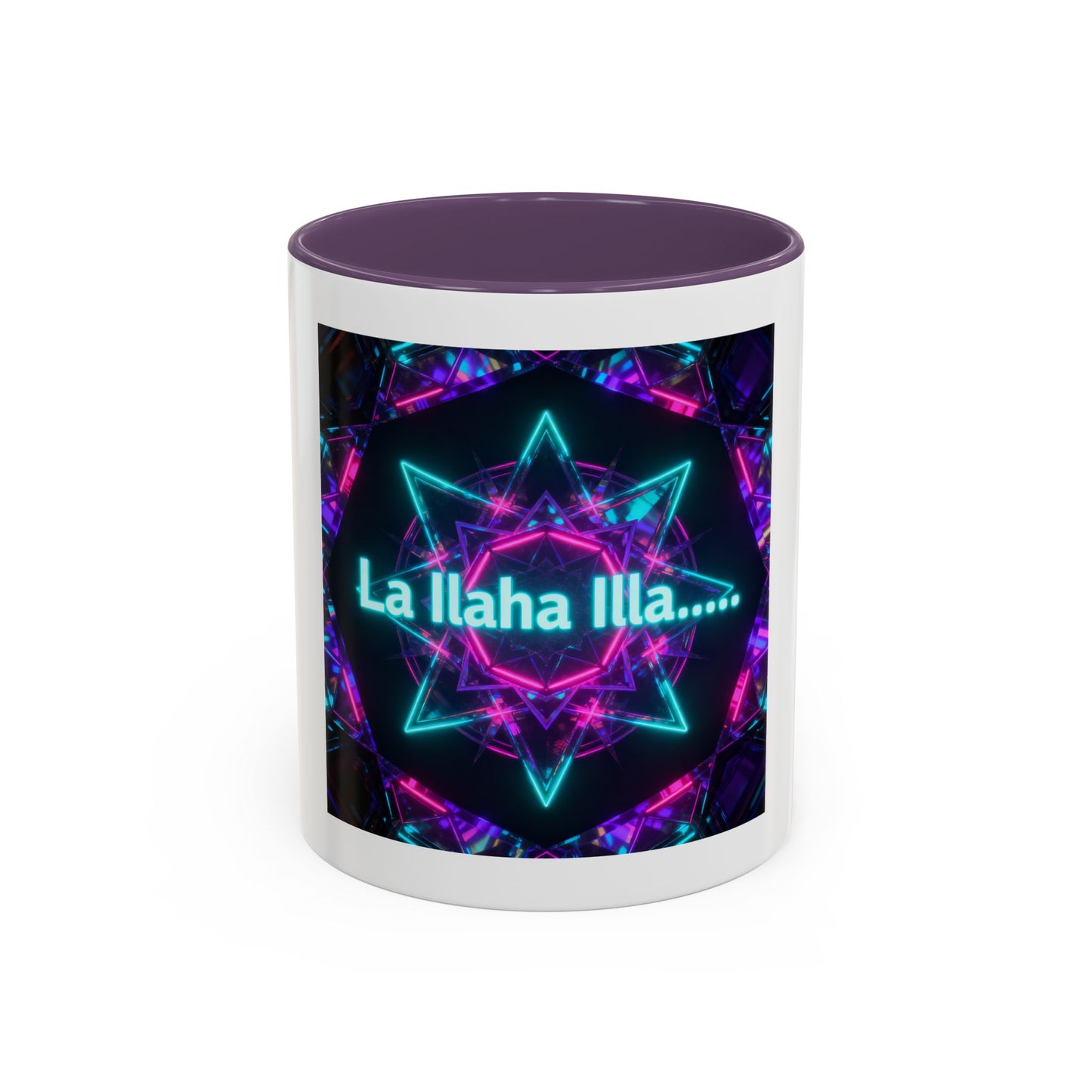 Mug L'Indispensable de Votre Matin