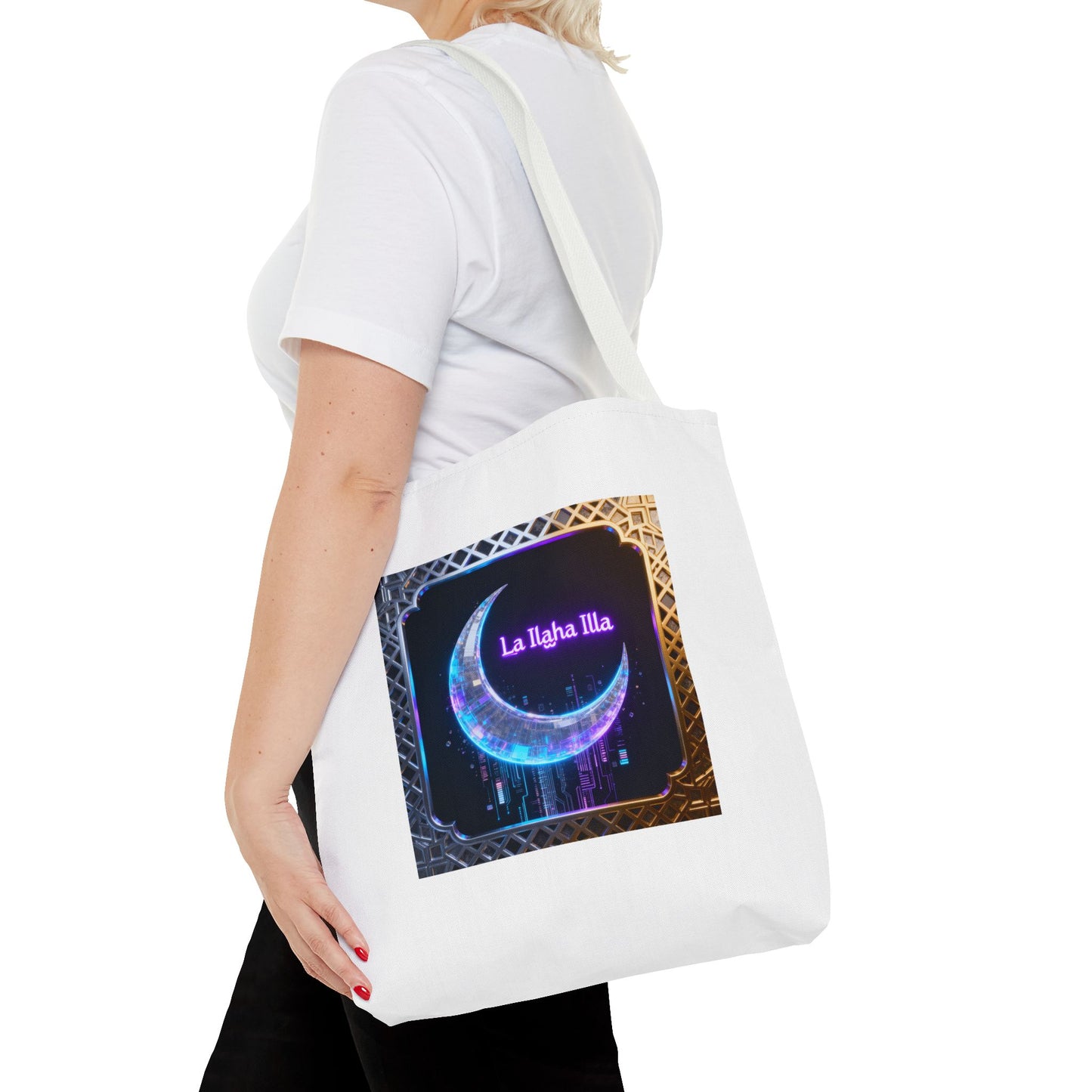 Tote Bag Pratique Stylé