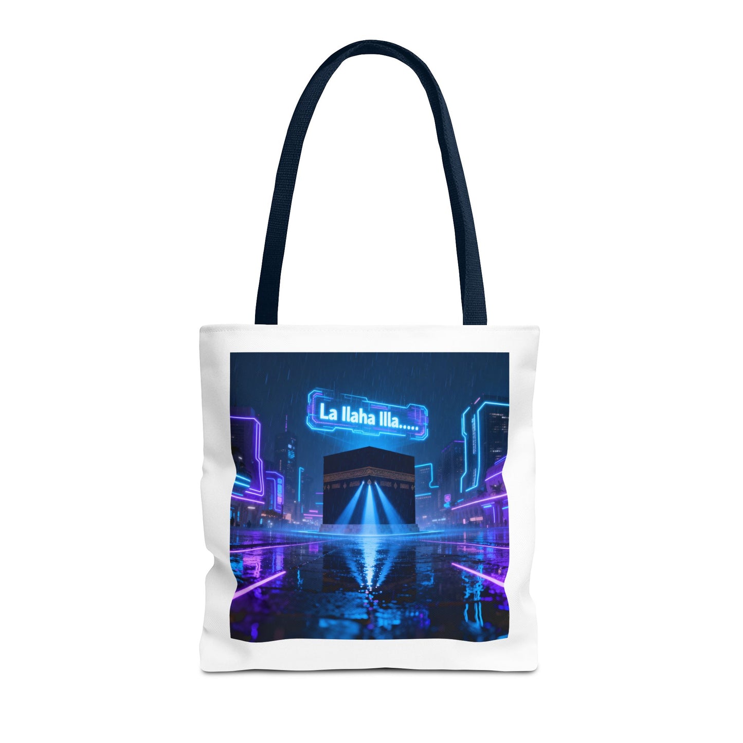 Tote Bag Pratique Stylé