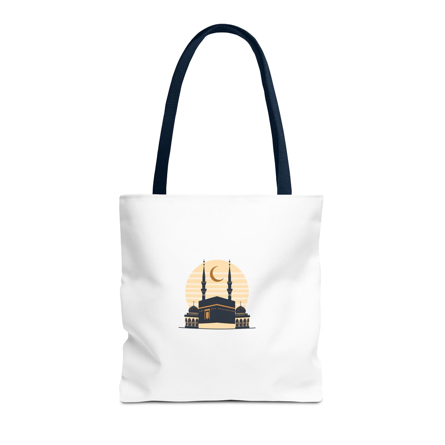 Tote Bag Pratique Stylé