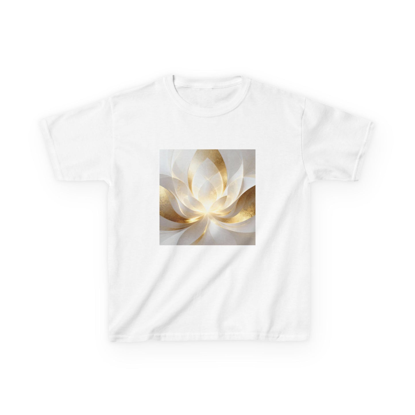 T-shirt Enfant Fun & Stylé