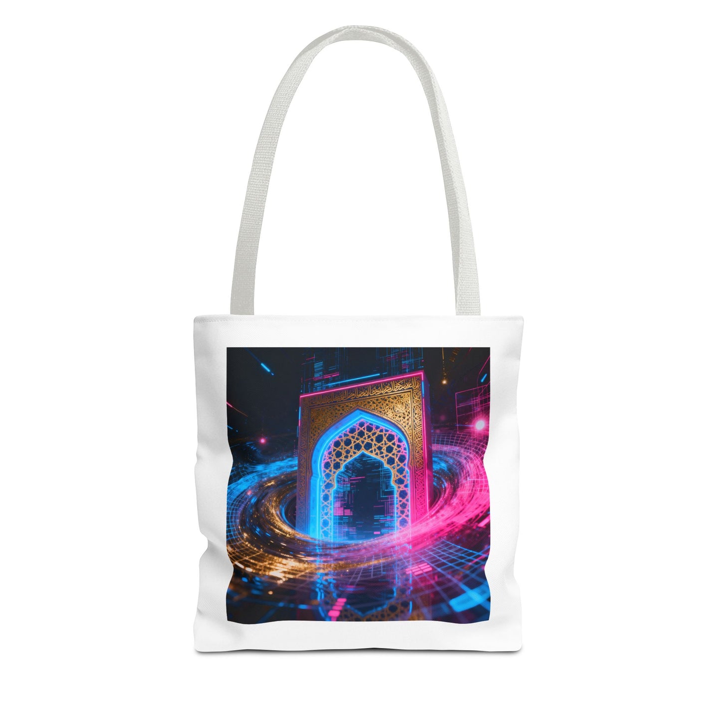 Tote Bag Pratique Stylé