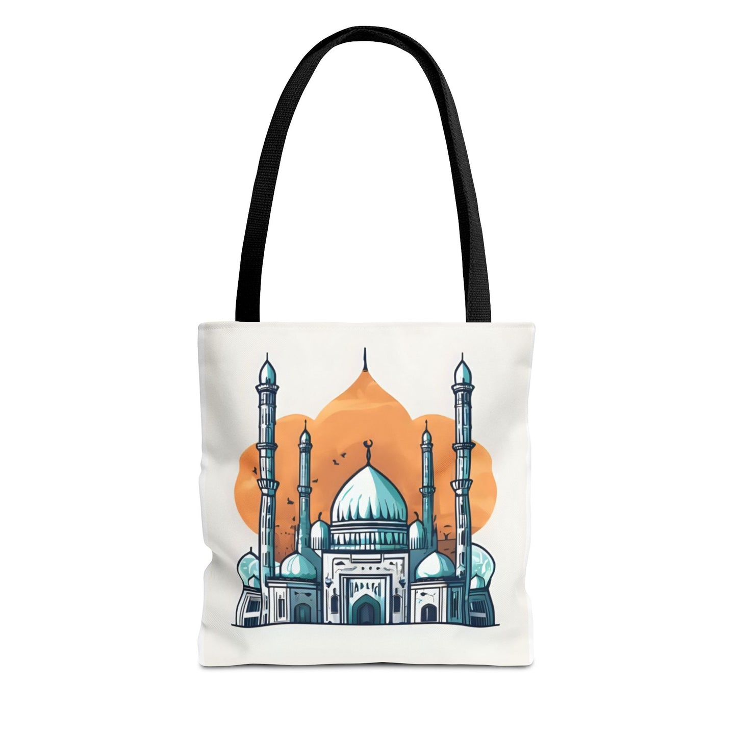 Tote Bag Pratique Stylé